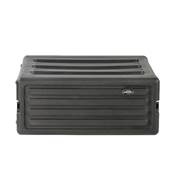 ROTO RACK 19 POUCES SKB 1SKB-R04U