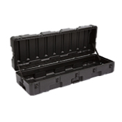 CAISSE SKB MIL STANDARD 3R4714-10B VIDE