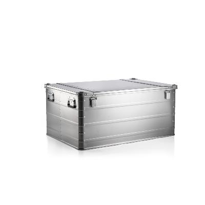 CAISSE ALU VAULT-444