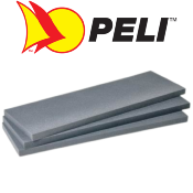 BLOCS DE MOUSSES POUR PELI™ CASE1750