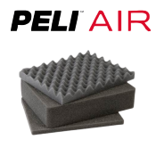 MOUSSE PREDECOUPEE POUR PELI™ AIR 1507