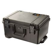 VALISE PELI STORM IM2620 AVEC MOUSSE PREDECOUPEE