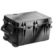 VALISE PELICASE 1660 AVEC MOUSSE PREDECOUPEE