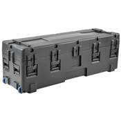 CAISSE SKB MIL STANDARD 3R6820-20B VIDE