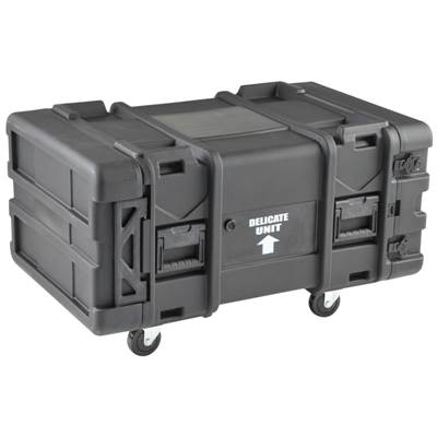 SHOCK RACK 28'' 19 POUCES SKB 3SKB-R906U28