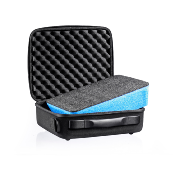  Housse EVA standard case 200-100-S- vide