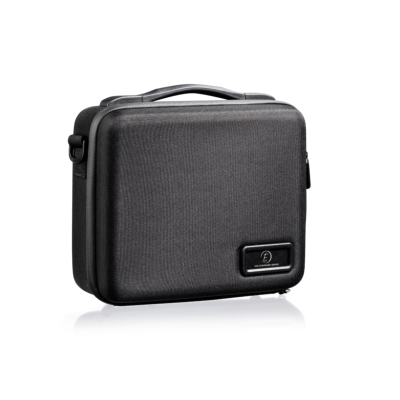  Housse EVA standard case 200-100-S- vide