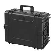 VALISE MAX 0540H245 AVEC MOUSSE PREDECOUPEE