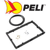 SUPPORT PLATINE PELI™ CASE1150