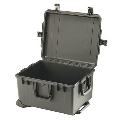 VALISE PELI STORM IM2750 VIDE