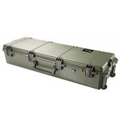 VALISE PELI STORM IM3220 VIDE