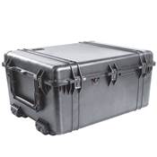 VALISE PELICASE 1690 AVEC MOUSSE PREDECOUPEE