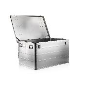 CAISSE ALU VAULT-673