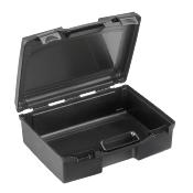 VALISETTE CLASSIC 17040H130 NOIRE VIDE