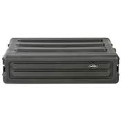 ROTO RACK 19 POUCES SKB 1SKB-R02U