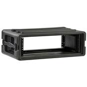 ROTO SHALLOW RACK 19 POUCES SKB 1SKB-R3S