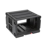 ROTO ROLLING RACK 19 POUCES SKB 1SKB-R6UW