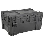 CAISSE SKB MIL STANDARD 3R5030-24B AVEC BLOCS DE MOUSSE