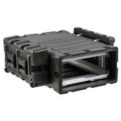 REMOVABLE SHOCK RACK 30'' 19 POUCES SKB 3RR-4U30-25B