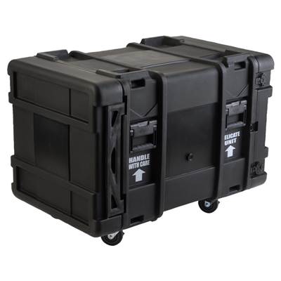 SHOCK RACK 28'' 19 POUCES SKB 3SKB-R910U28