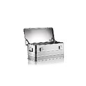 CAISSE ALU VAULT-081