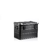 CAISSE ALU VAULT-073