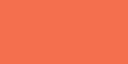 Moyenne valise Peli 1550 orange