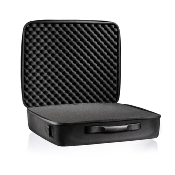  Housse EVA standard case 500-400-XL-vide