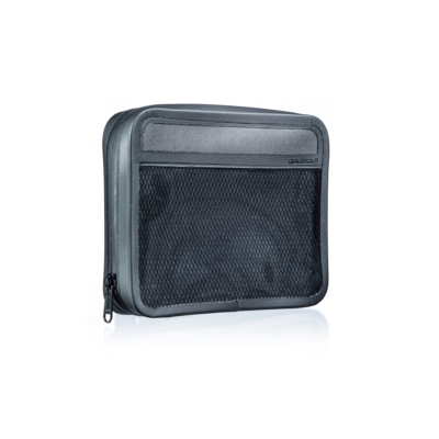 HOUSSE MAGNETIQUE MMS - P5 POUCH