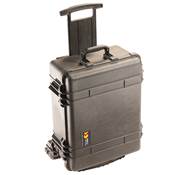 VALISE PELICASE 1560MOB VIDE