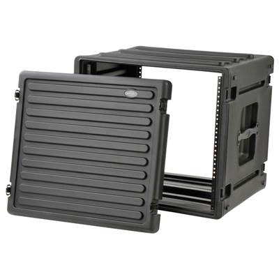 ROTO RACK 19 POUCES SKB 1SKB-R10U