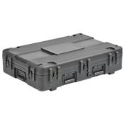 CAISSE SKB MIL STANDARD 3R3221-7B VIDE