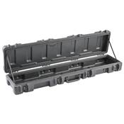 CAISSE SKB MIL STANDARD 3R4909-5B VIDE