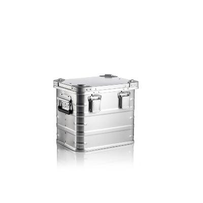 CAISSE ALU VAULT-029 