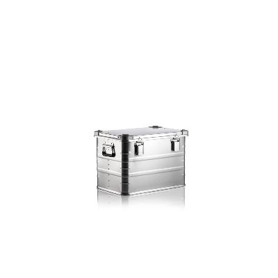 CAISSE ALU VAULT-073