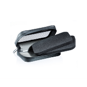 HOUSSE MAGNETIQUE MMS - P2 POUCH