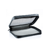 HOUSSE MAGNETIQUE MMS - P5 POUCH