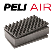 MOUSSE PREDECOUPEE POUR PELI™ AIR 1485