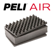 MOUSSE PREDECOUPEE POUR PELI™ AIR 1525