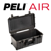 VALISE PELI™ AIR 1556 VIDE