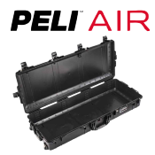 VALISE PELI™ AIR 1745 VIDE
