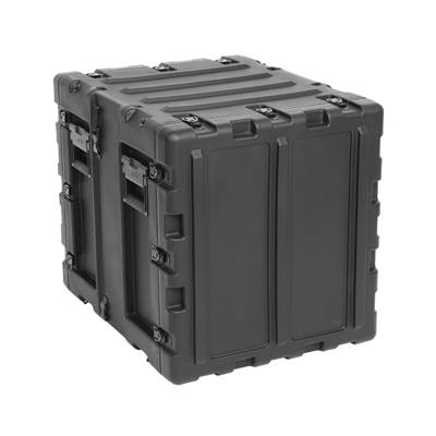 REMOVABLE SHOCK RACK 20'' 19 POUCES SKB 3RR-11U20-22B