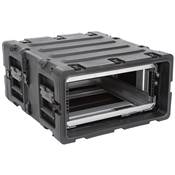 STATIC SHOCK RACK 20'' 19 POUCES SKB 3RS-04U20-22B