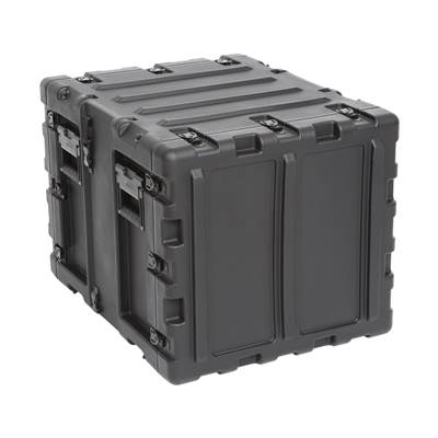 STATIC SHOCK RACK 20'' 19 POUCES SKB 3RS-09U20-22B