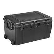 VALISE MAX 0750H400 AVEC MOUSSE PREDECOUPEE