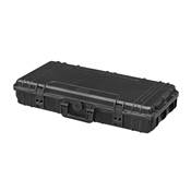 VALISE MAX 0800 AVEC BLOC DE MOUSSE HD