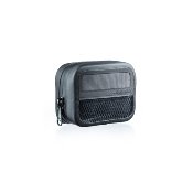 HOUSSE MAGNETIQUE MMS - P1 POUCH