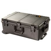 VALISE PELI STORM IM2950 AVEC MOUSSE PREDECOUPEE