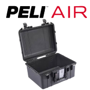 VALISE PELI™ AIR 1507 VIDE