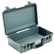 VALISE PELI AIR 1525 VIDE